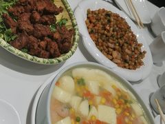 -紫光园(燕郊总店)