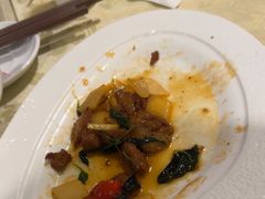 -佛有缘·32年老字号(广州首店)