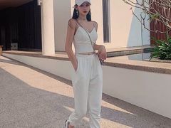 -ZARA(大悦城店)