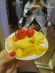 -简法造型·品牌形象店