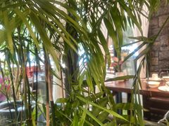 -山外山·林语花园餐厅