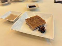 -利苑酒家(宜安广场店)