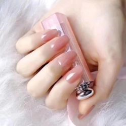 -慕拉美甲美睫皮肤管理