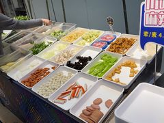 -眉州东坡(亚运村店)