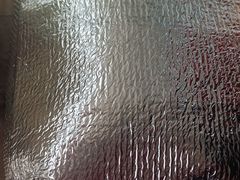 -勾魂凉皮(辉煌国际店)