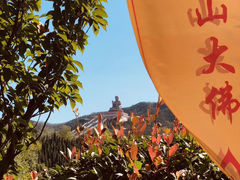-龙口南山旅游景区