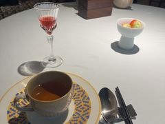 -狮拾久·现代新加坡料理(壹方城店)