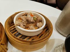 -稻香酒家(天河城店)