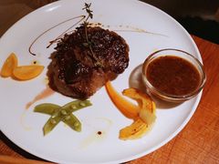 -卡朋厨房(289艺术园区店)