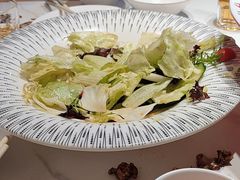 -将军府·鸡毛店(武侯祠店)