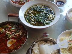 -蛙兔鸡自贡风味·特色江湖菜(广都店)