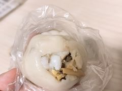 -万福兴糕团(万福兴山塘街直营店)