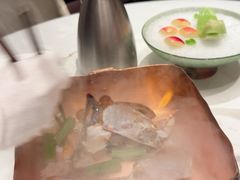 -蔓火锅(融侨外滩壹号店)