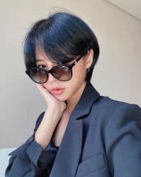 -Fr美发沙龙