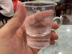 -仁信老铺(华盖路店)