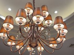 -沪碟·精菜坊(闵行店)