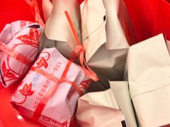 -张一元(总店)