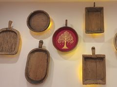 -第六季自助餐厅(北太平庄店)