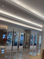 -深圳米兰柏羽医疗美容医院