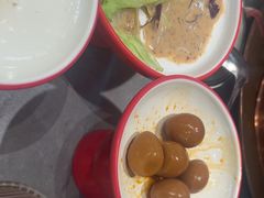 -侃爷南门铜锅涮肉