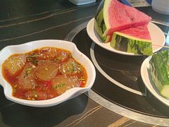 -大河宴·椒麻鱼火锅(北京路中和美食街店)