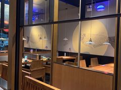 -九锅一堂酸菜鱼(新南凯德直营店)