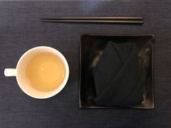 -沈阳国际皇冠假日酒店-Izakaya居日餐厅