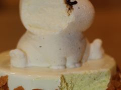 -藏猫猫咖啡主题馆(中央大道店)