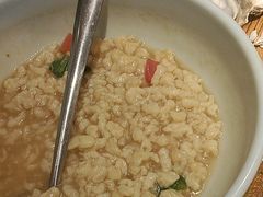 -江城老胖串店·海鲜·小龙虾(世光路店)