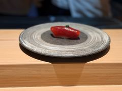 -鮨鳳