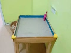 -竞思注意力·专注力·学习能力训练(广开中心)