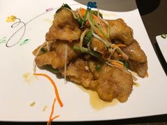 -梧桐树下(云锦世家店)