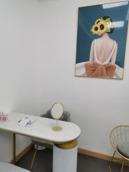 -韩美绣野生眉纹眉洗眉连锁店