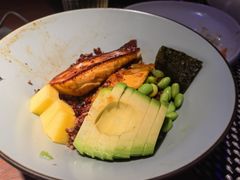 -West10 西拾·西餐厅·创意菜(未来科技城店)