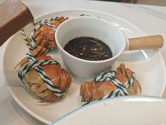 -苏湘小馆·不做预制菜(青年公社店)