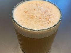 -Seesaw Coffee(苏州中心店)