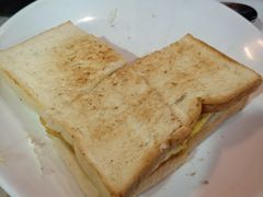 -韩妈妈韩式小吃(中山店)