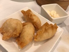 -翠园(铜锣湾广场店)