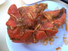 upload_pic-珍宝海鲜(东海岸海鲜中心)