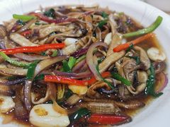 -巫记鸡饭店