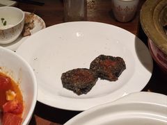 -瑶王府·广西菜(金阳路店)