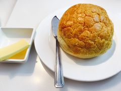 -新旺茶餐厅·早餐·夜宵(仙霞店)