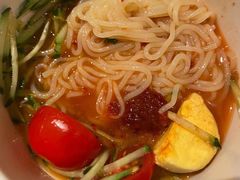 -比格比萨自助(万柳华联店)