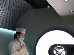 -鮨·海老(北京路店)