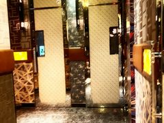 -K+PARTY连锁KTV(盈锋广场店)