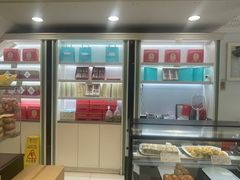 -上海哈尔滨食品厂(淮海中路店)