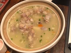 -红料理|串串有瘾·烧烤(吴中路店)