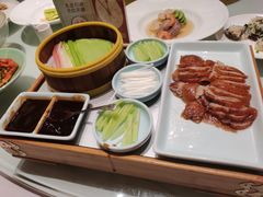 -知味观(湖滨总店)