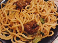-食之六七·面(朝阳大悦城店)