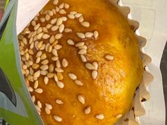 -丝路传奇·中国拉面航母店(北医三院店)